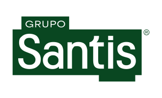 Grupo Santis